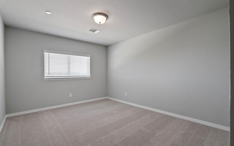 3713 Star Mesa #15, Heartland, TX 75114, 3 Bedrooms Bedrooms, ,2 BathroomsBathrooms,Residential,For Sale,3713 Star Mesa,0,21054304
