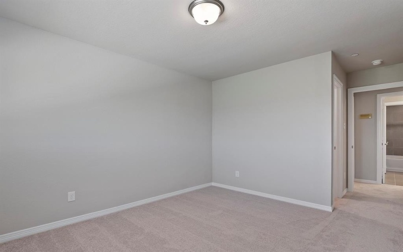 3713 Star Mesa #15, Heartland, TX 75114, 3 Bedrooms Bedrooms, ,2 BathroomsBathrooms,Residential,For Sale,3713 Star Mesa,0,21054304