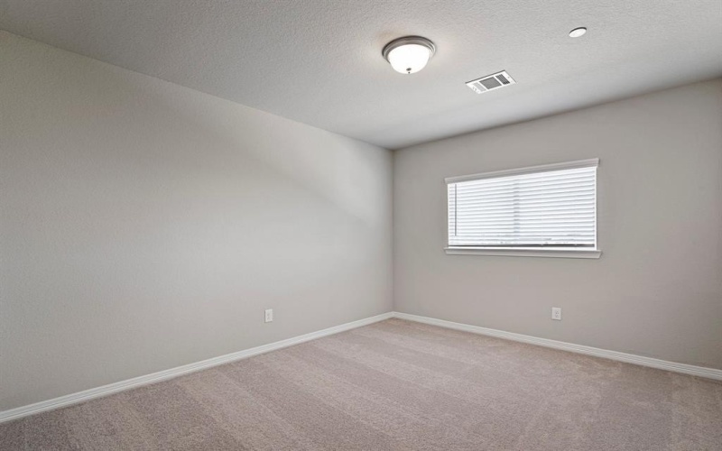 3713 Star Mesa #15, Heartland, TX 75114, 3 Bedrooms Bedrooms, ,2 BathroomsBathrooms,Residential,For Sale,3713 Star Mesa,0,21054304