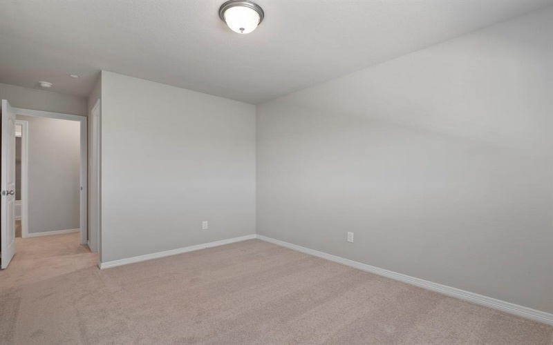 3713 Star Mesa #15, Heartland, TX 75114, 3 Bedrooms Bedrooms, ,2 BathroomsBathrooms,Residential,For Sale,3713 Star Mesa,0,21054304
