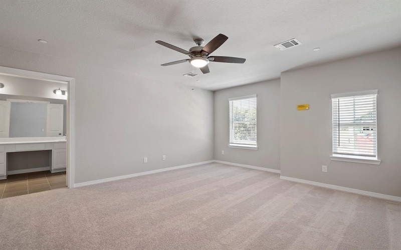 3713 Star Mesa #15, Heartland, TX 75114, 3 Bedrooms Bedrooms, ,2 BathroomsBathrooms,Residential,For Sale,3713 Star Mesa,0,21054304