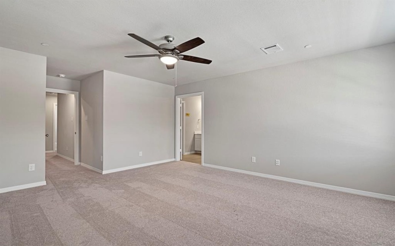 3713 Star Mesa #15, Heartland, TX 75114, 3 Bedrooms Bedrooms, ,2 BathroomsBathrooms,Residential,For Sale,3713 Star Mesa,0,21054304