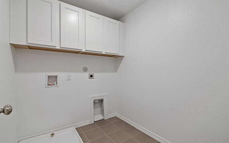 3713 Star Mesa #15, Heartland, TX 75114, 3 Bedrooms Bedrooms, ,2 BathroomsBathrooms,Residential,For Sale,3713 Star Mesa,0,21054304