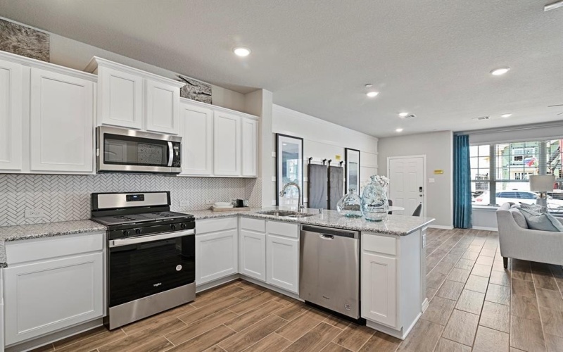 3713 Star Mesa #15, Heartland, TX 75114, 3 Bedrooms Bedrooms, ,2 BathroomsBathrooms,Residential,For Sale,3713 Star Mesa,0,21054304