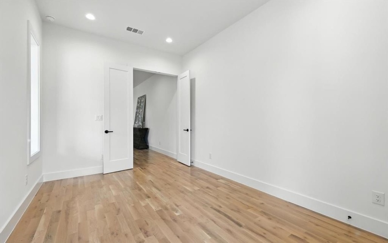 4518 Hopkins Avenue, Dallas, TX 75209, 3 Habitaciones Habitaciones , ,2 BañosBaños,Residential,En Venta,4518 Hopkins Avenue,0,21054346