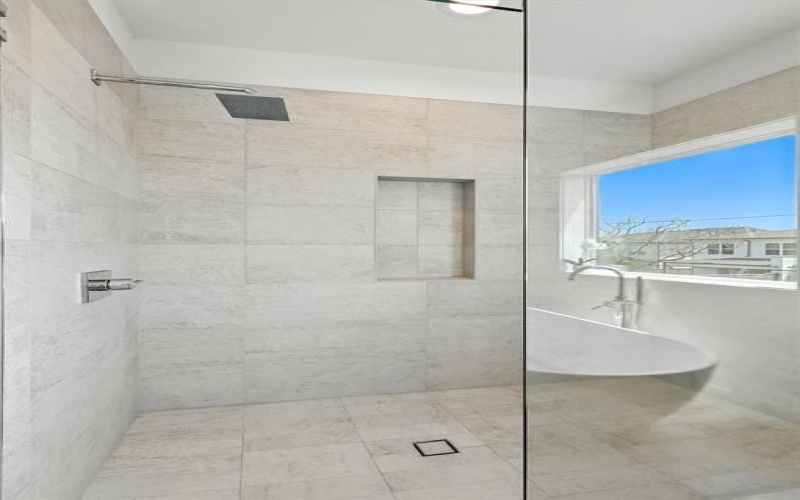4518 Hopkins Avenue, Dallas, TX 75209, 3 Habitaciones Habitaciones , ,2 BañosBaños,Residential,En Venta,4518 Hopkins Avenue,0,21054346
