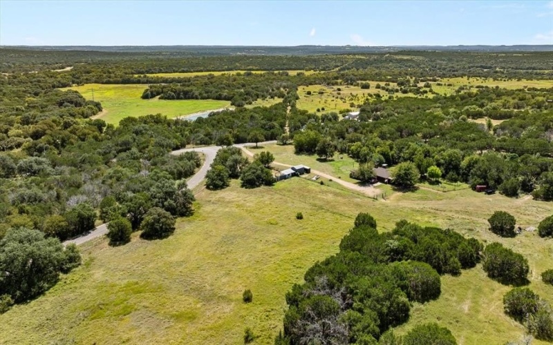 Tbd County Road 1011, Glen Rose, TX 76043, 3 Bedrooms Bedrooms, ,2 BathroomsBathrooms,Residential,For Sale,Tbd County Road 1011,0,21054402