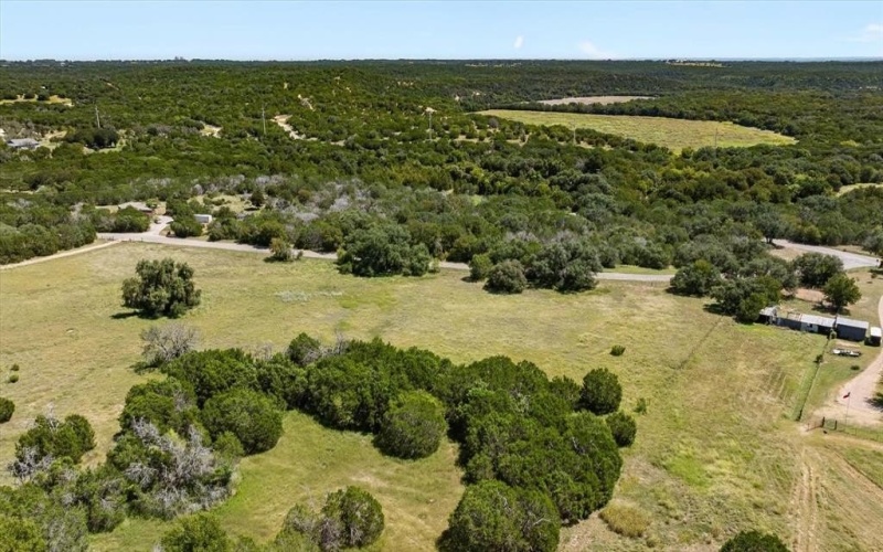 Tbd County Road 1011, Glen Rose, TX 76043, 3 Bedrooms Bedrooms, ,2 BathroomsBathrooms,Residential,For Sale,Tbd County Road 1011,0,21054402