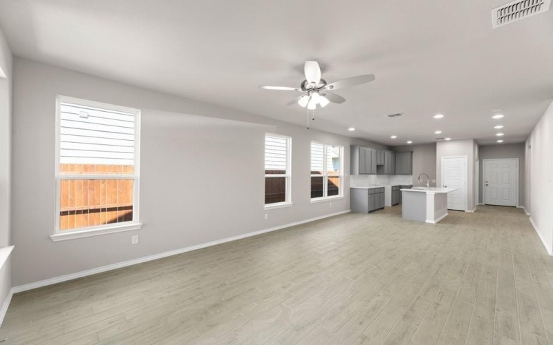 3719 Jade, Crandall, TX 75114, 4 Habitaciones Habitaciones , ,3 BañosBaños,Residential,En Venta,3719 Jade,0,21054424