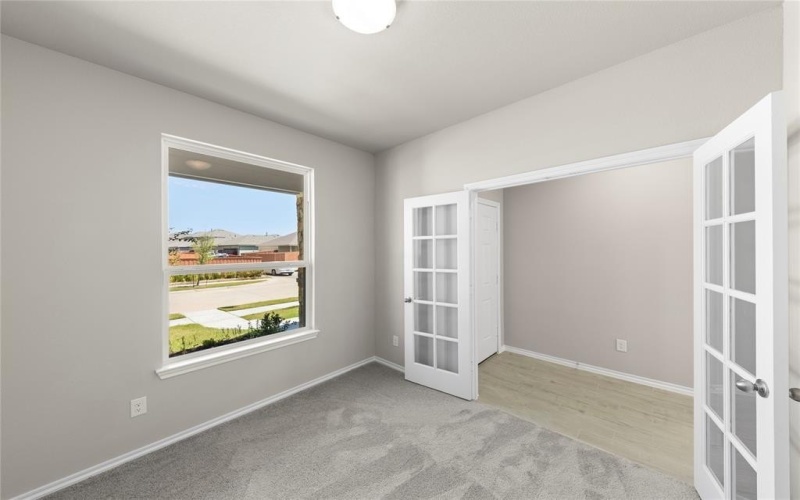 3719 Jade, Crandall, TX 75114, 4 Habitaciones Habitaciones , ,3 BañosBaños,Residential,En Venta,3719 Jade,0,21054424