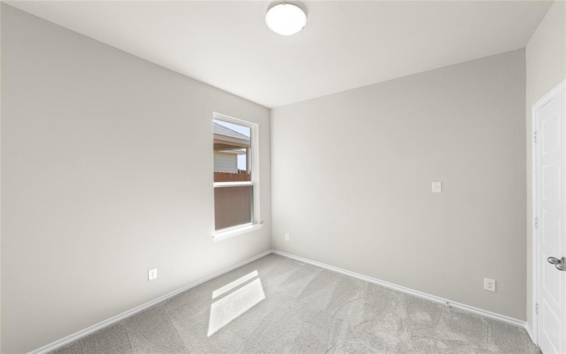 3719 Jade, Crandall, TX 75114, 4 Habitaciones Habitaciones , ,3 BañosBaños,Residential,En Venta,3719 Jade,0,21054424