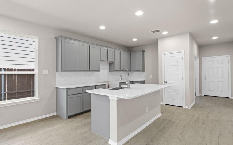 3719 Jade, Crandall, TX 75114, 4 Habitaciones Habitaciones , ,3 BañosBaños,Residential,En Venta,3719 Jade,0,21054424