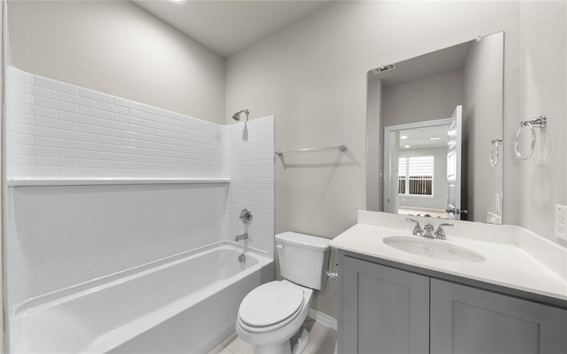 3719 Jade, Crandall, TX 75114, 4 Habitaciones Habitaciones , ,3 BañosBaños,Residential,En Venta,3719 Jade,0,21054424