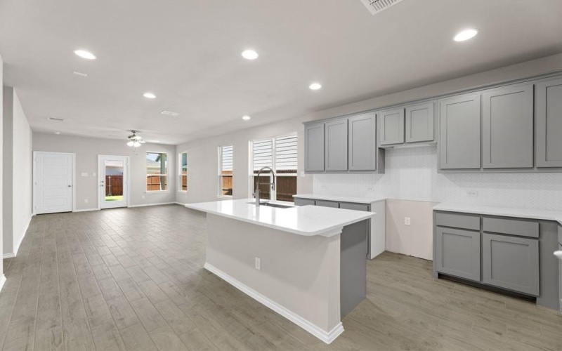 3719 Jade, Crandall, TX 75114, 4 Habitaciones Habitaciones , ,3 BañosBaños,Residential,En Venta,3719 Jade,0,21054424