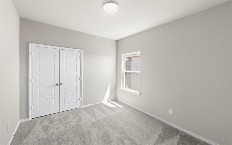 3719 Jade, Crandall, TX 75114, 4 Habitaciones Habitaciones , ,3 BañosBaños,Residential,En Venta,3719 Jade,0,21054424