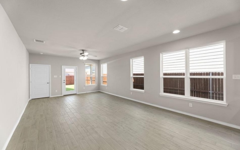 3719 Jade, Crandall, TX 75114, 4 Habitaciones Habitaciones , ,3 BañosBaños,Residential,En Venta,3719 Jade,0,21054424