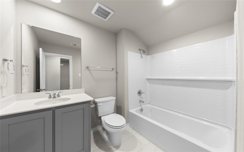 3719 Jade, Crandall, TX 75114, 4 Habitaciones Habitaciones , ,3 BañosBaños,Residential,En Venta,3719 Jade,0,21054424