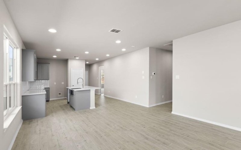 3719 Jade, Crandall, TX 75114, 4 Habitaciones Habitaciones , ,3 BañosBaños,Residential,En Venta,3719 Jade,0,21054424