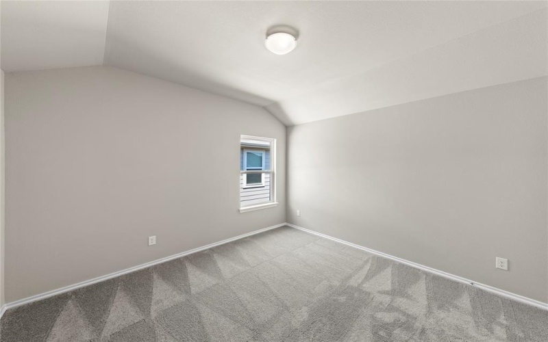 3719 Jade, Crandall, TX 75114, 4 Habitaciones Habitaciones , ,3 BañosBaños,Residential,En Venta,3719 Jade,0,21054424