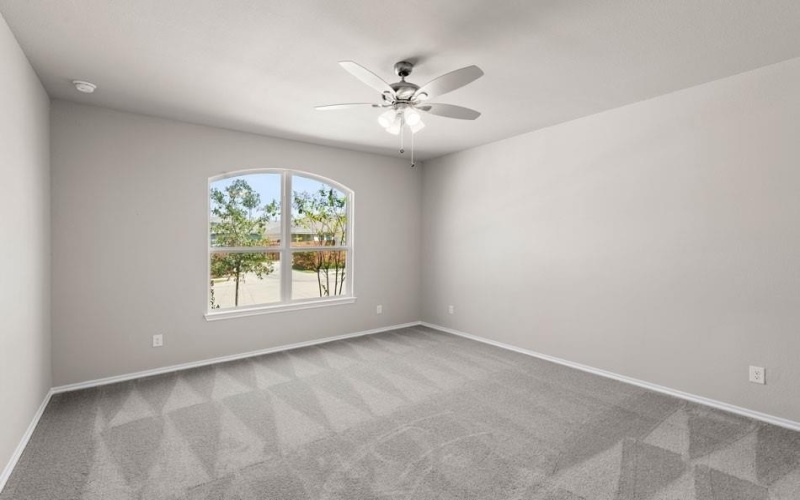 3719 Jade, Crandall, TX 75114, 4 Habitaciones Habitaciones , ,3 BañosBaños,Residential,En Venta,3719 Jade,0,21054424