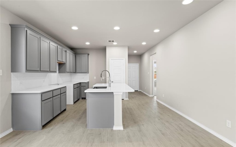 3719 Jade, Crandall, TX 75114, 4 Habitaciones Habitaciones , ,3 BañosBaños,Residential,En Venta,3719 Jade,0,21054424