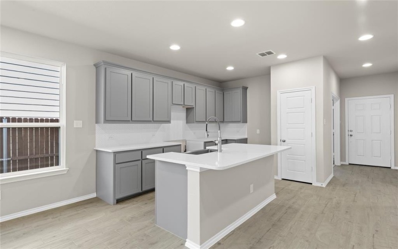 3719 Jade, Crandall, TX 75114, 4 Habitaciones Habitaciones , ,3 BañosBaños,Residential,En Venta,3719 Jade,0,21054424