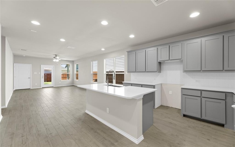 3719 Jade, Crandall, TX 75114, 4 Habitaciones Habitaciones , ,3 BañosBaños,Residential,En Venta,3719 Jade,0,21054424