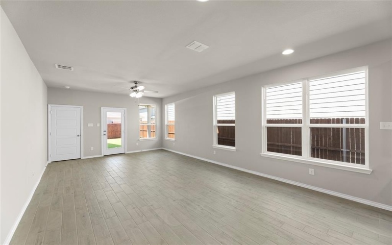 3719 Jade, Crandall, TX 75114, 4 Habitaciones Habitaciones , ,3 BañosBaños,Residential,En Venta,3719 Jade,0,21054424