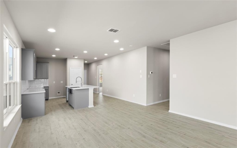 3719 Jade, Crandall, TX 75114, 4 Habitaciones Habitaciones , ,3 BañosBaños,Residential,En Venta,3719 Jade,0,21054424