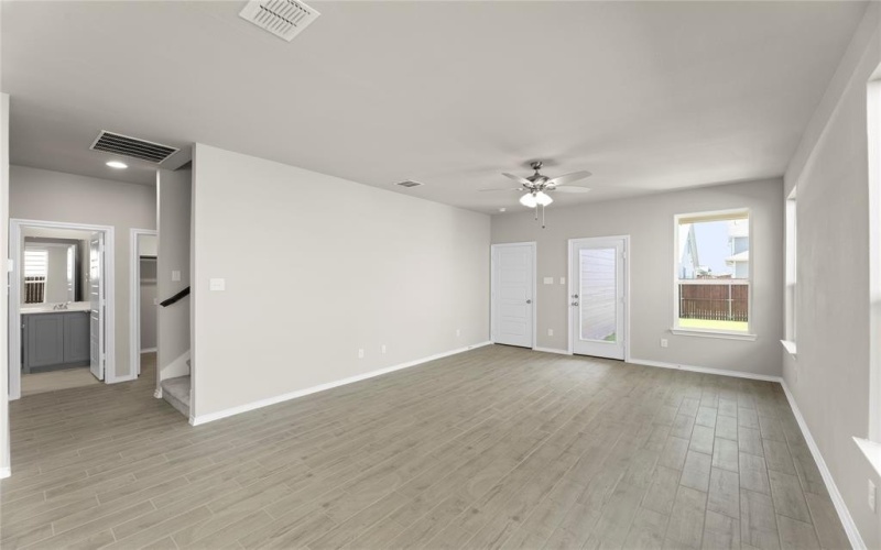 3719 Jade, Crandall, TX 75114, 4 Habitaciones Habitaciones , ,3 BañosBaños,Residential,En Venta,3719 Jade,0,21054424