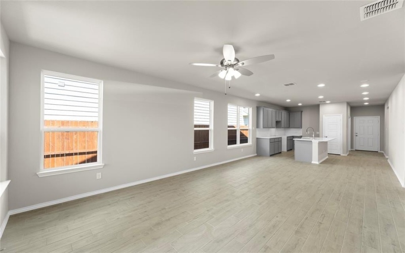 3719 Jade, Crandall, TX 75114, 4 Habitaciones Habitaciones , ,3 BañosBaños,Residential,En Venta,3719 Jade,0,21054424