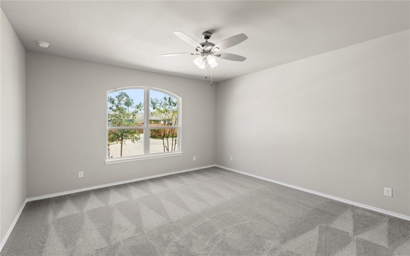 3719 Jade, Crandall, TX 75114, 4 Habitaciones Habitaciones , ,3 BañosBaños,Residential,En Venta,3719 Jade,0,21054424