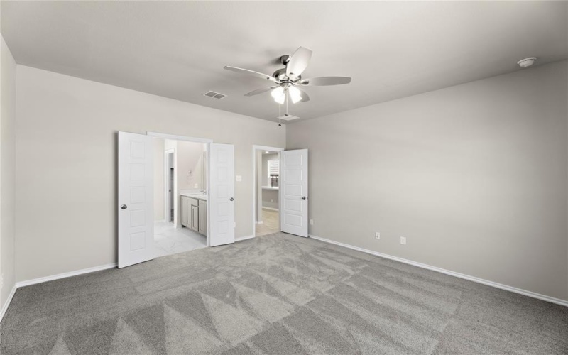 3719 Jade, Crandall, TX 75114, 4 Habitaciones Habitaciones , ,3 BañosBaños,Residential,En Venta,3719 Jade,0,21054424