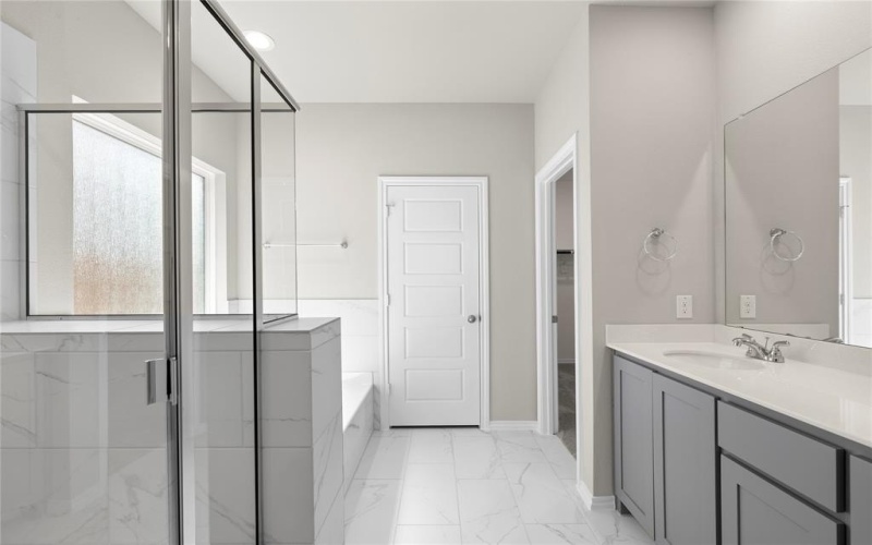 3719 Jade, Crandall, TX 75114, 4 Habitaciones Habitaciones , ,3 BañosBaños,Residential,En Venta,3719 Jade,0,21054424