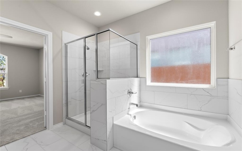 3719 Jade, Crandall, TX 75114, 4 Habitaciones Habitaciones , ,3 BañosBaños,Residential,En Venta,3719 Jade,0,21054424