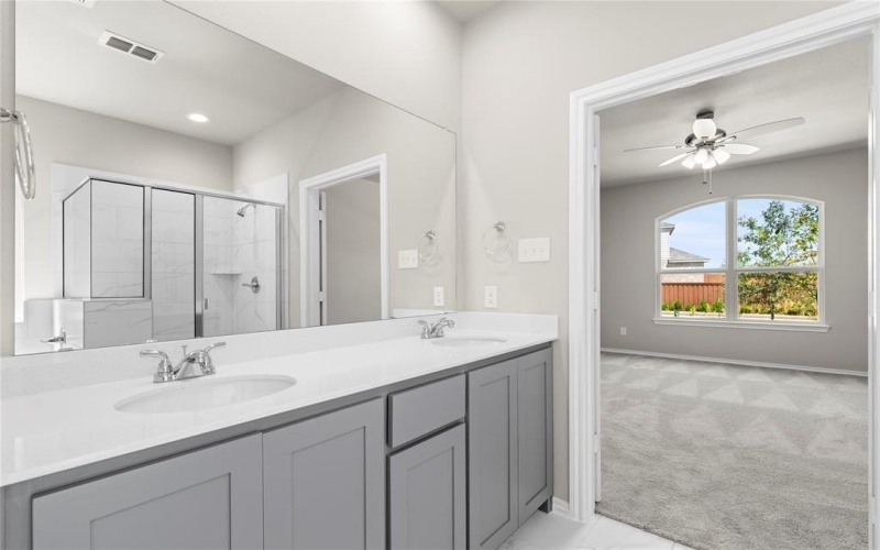 3719 Jade, Crandall, TX 75114, 4 Habitaciones Habitaciones , ,3 BañosBaños,Residential,En Venta,3719 Jade,0,21054424