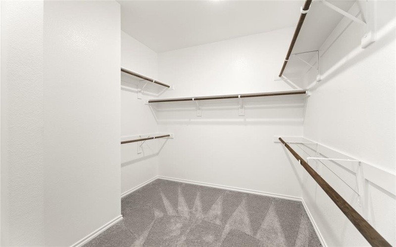 3719 Jade, Crandall, TX 75114, 4 Habitaciones Habitaciones , ,3 BañosBaños,Residential,En Venta,3719 Jade,0,21054424