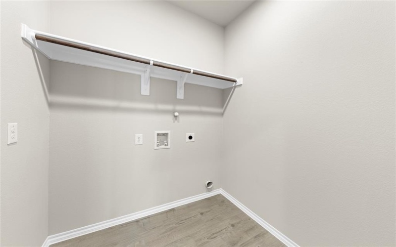 3719 Jade, Crandall, TX 75114, 4 Habitaciones Habitaciones , ,3 BañosBaños,Residential,En Venta,3719 Jade,0,21054424