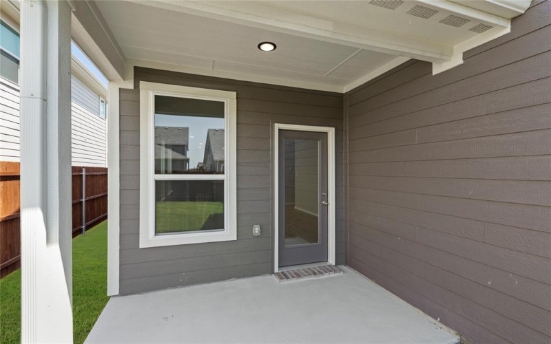 3719 Jade, Crandall, TX 75114, 4 Habitaciones Habitaciones , ,3 BañosBaños,Residential,En Venta,3719 Jade,0,21054424