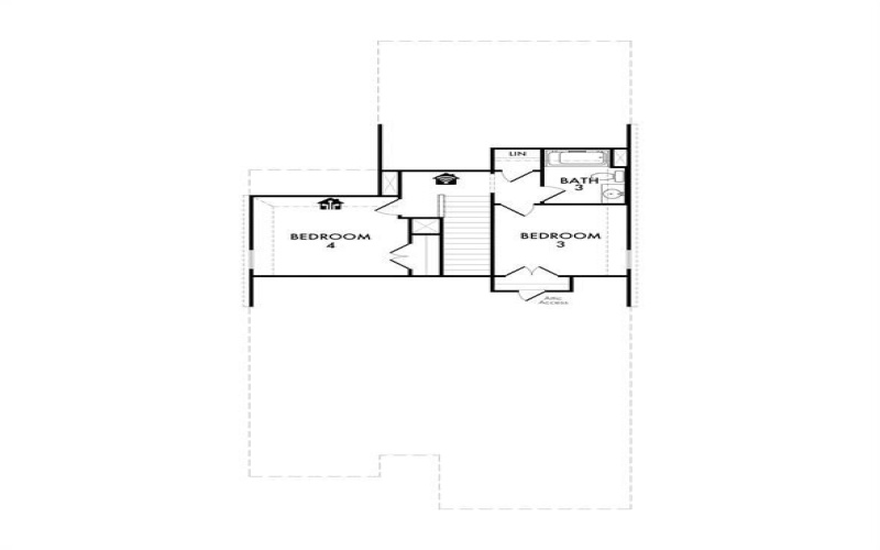 3719 Jade, Crandall, TX 75114, 4 Bedrooms Bedrooms, ,3 BathroomsBathrooms,Residential,For Sale,3719 Jade,0,21054424