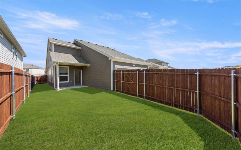 3719 Jade, Crandall, TX 75114, 4 Habitaciones Habitaciones , ,3 BañosBaños,Residential,En Venta,3719 Jade,0,21054424