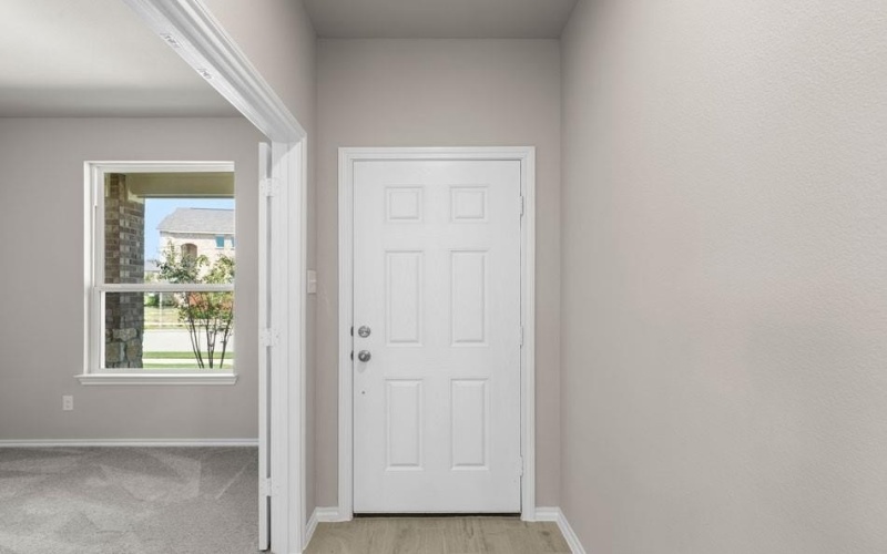 3719 Jade, Crandall, TX 75114, 4 Habitaciones Habitaciones , ,3 BañosBaños,Residential,En Venta,3719 Jade,0,21054424