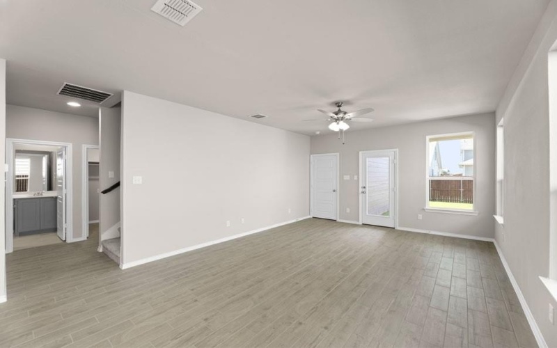 3719 Jade, Crandall, TX 75114, 4 Habitaciones Habitaciones , ,3 BañosBaños,Residential,En Venta,3719 Jade,0,21054424