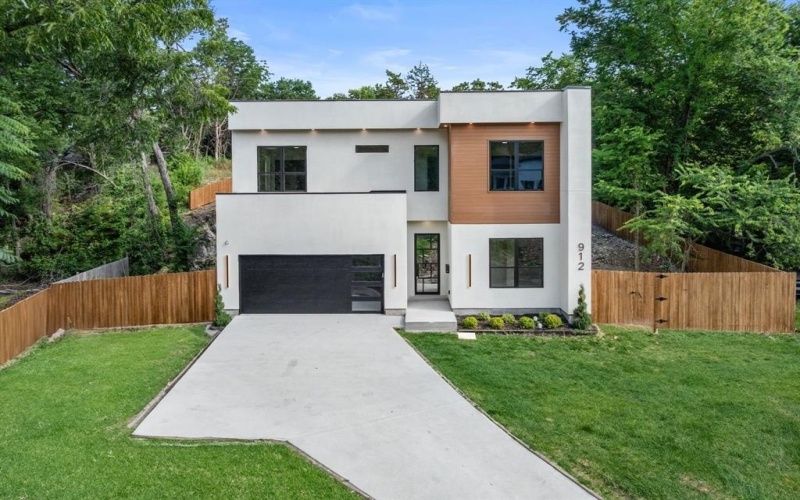 912 Brookwood, Dallas, TX 75224, 4 Habitaciones Habitaciones , ,3 BañosBaños,Residential,En Venta,912 Brookwood,0,21054429