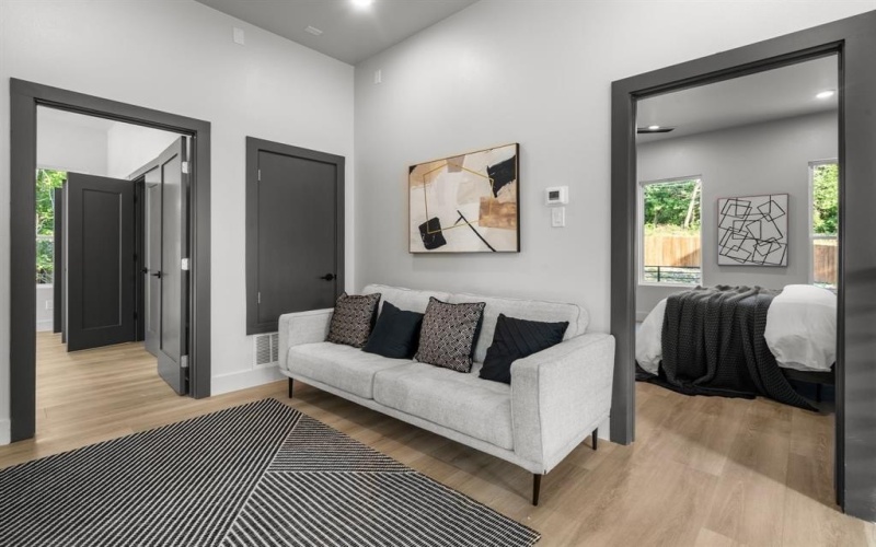 912 Brookwood, Dallas, TX 75224, 4 Habitaciones Habitaciones , ,3 BañosBaños,Residential,En Venta,912 Brookwood,0,21054429