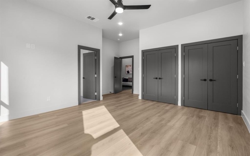 912 Brookwood, Dallas, TX 75224, 4 Habitaciones Habitaciones , ,3 BañosBaños,Residential,En Venta,912 Brookwood,0,21054429