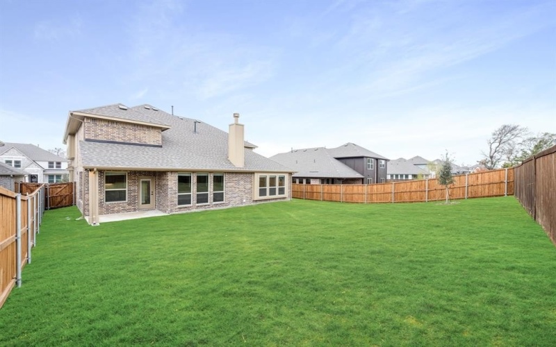 3011 Sierra Trail, Melissa, TX 75454, 4 Habitaciones Habitaciones , ,3 BañosBaños,Residential,En Venta,3011 Sierra Trail,0,21054437