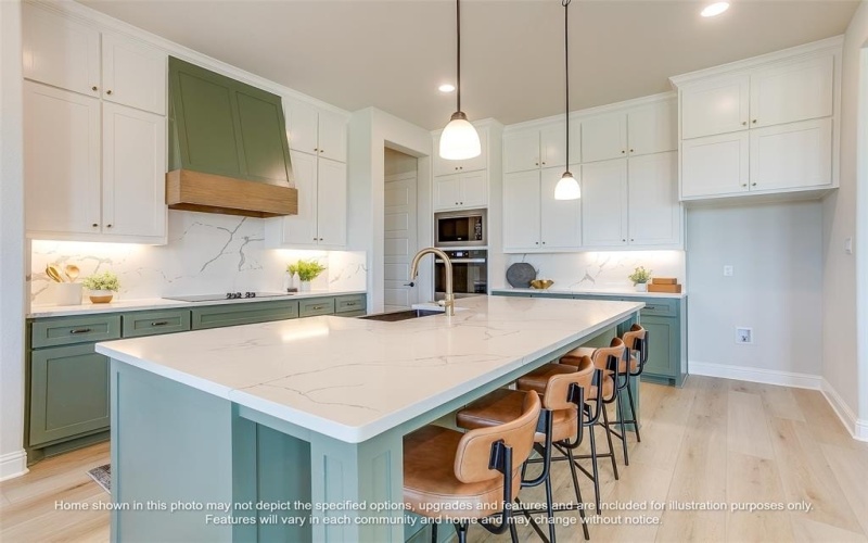 221 Mayberry Way, Waxahachie, TX 75167, 4 Habitaciones Habitaciones , ,3 BañosBaños,Residential,En Venta,221 Mayberry Way,0,21054459