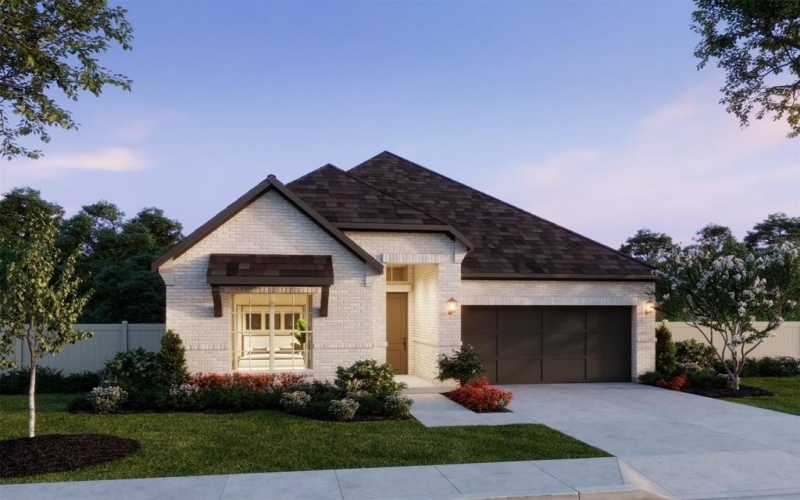 1908 Yaupon Court, Celina, TX 75009, 4 Habitaciones Habitaciones , ,3 BañosBaños,Residential,En Venta,1908 Yaupon Court,0,21054478