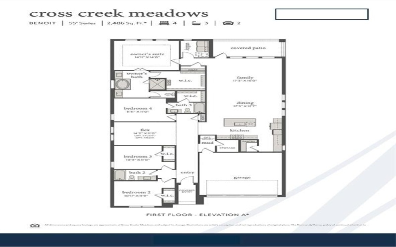 1908 Yaupon Court, Celina, TX 75009, 4 Habitaciones Habitaciones , ,3 BañosBaños,Residential,En Venta,1908 Yaupon Court,0,21054478